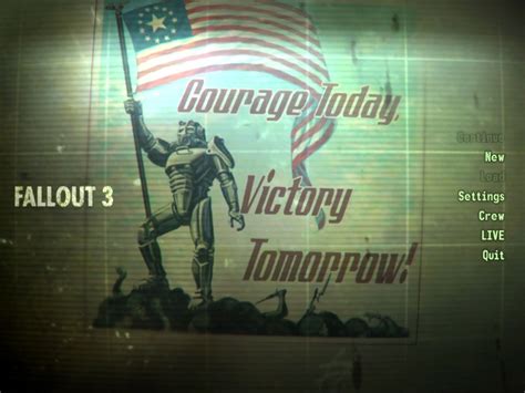fallout hash download|Troubleshooting FAQ .